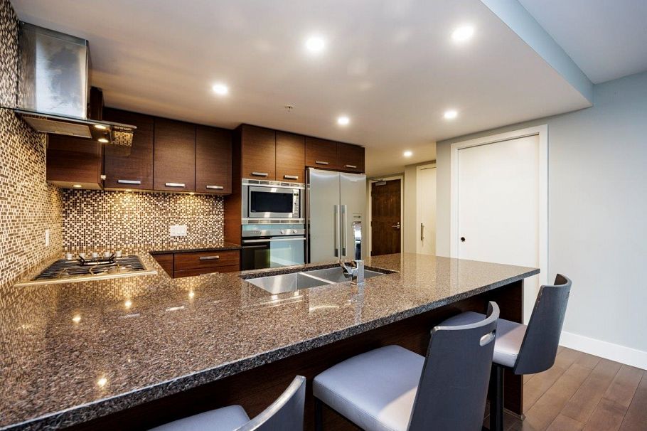 108 210 W 13th Street North Vancouver, BC - 7