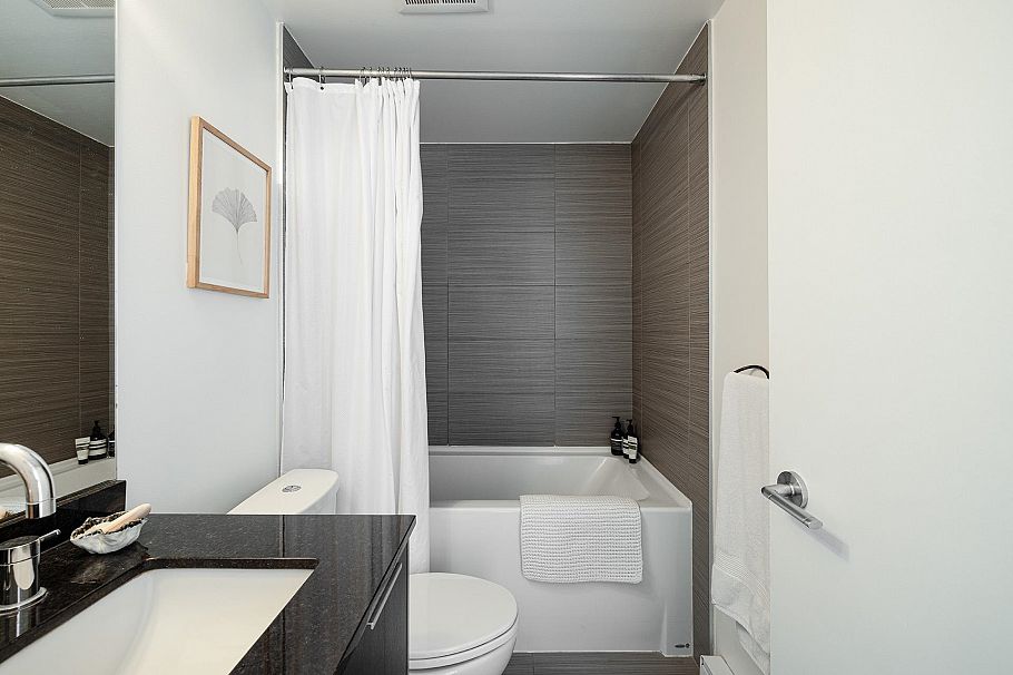 310 429 W 2nd Avenue Vancouver, BC - 15