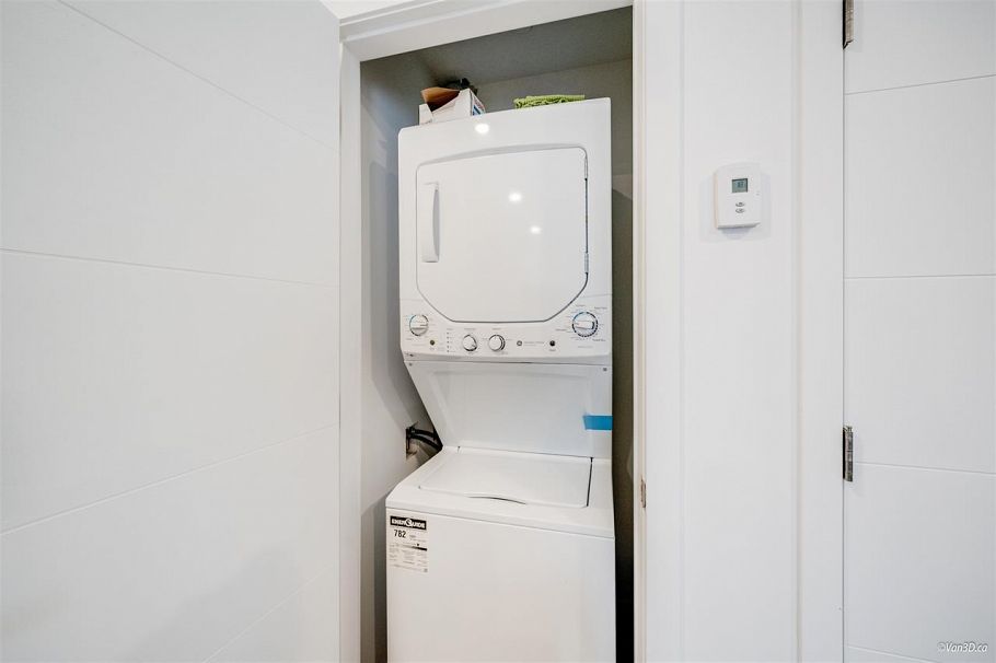 227 E 57th Avenue Vancouver, BC - 19