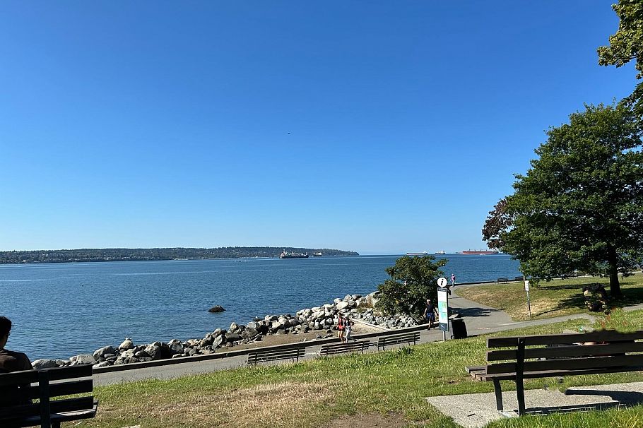 50 1386 Nicola Street Vancouver, BC - 26