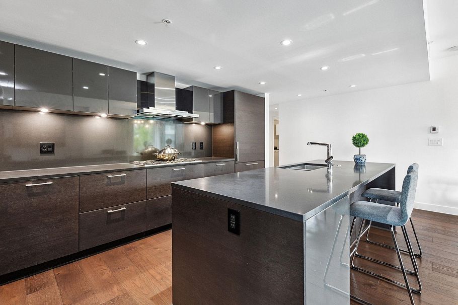 611 7228 Adera Street Vancouver, BC - 15