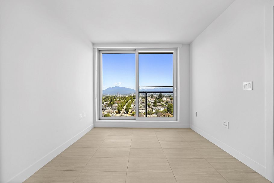 1402 5058 Joyce Street Vancouver, BC - 13