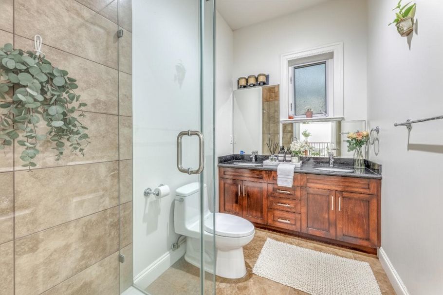 1041 Prospect Avenue North Vancouver, BC - 20