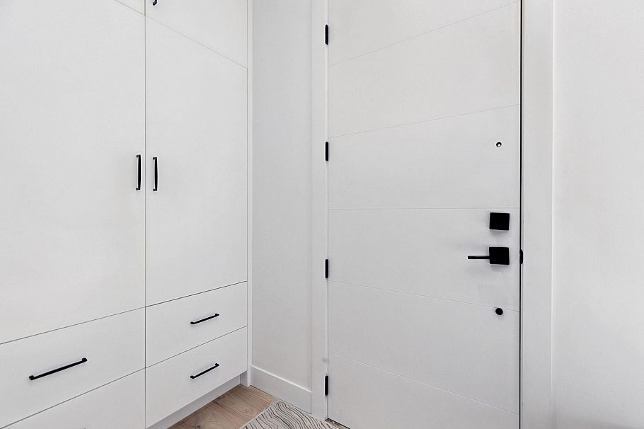 1 1621 E 11th Avenue Vancouver, BC - 39