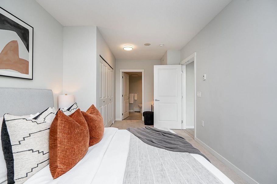 502 3281 E Kent Avenue North Avenue Vancouver, BC - 20