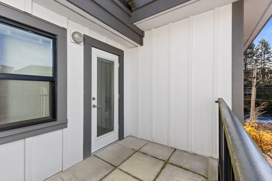 13 3508 Mt Seymour Parkway North Vancouver, BC - 28