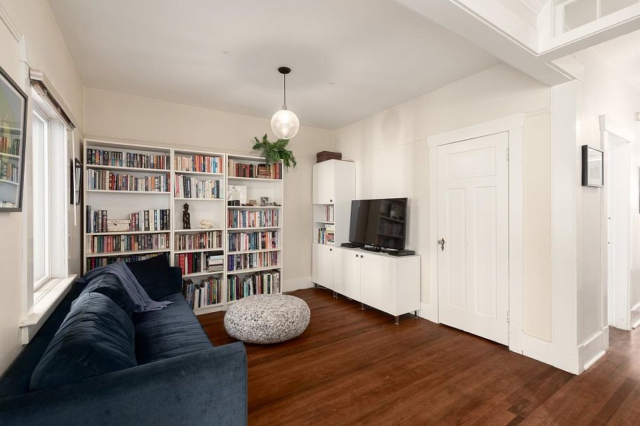 1181 E 22nd Avenue Vancouver, BC - 13