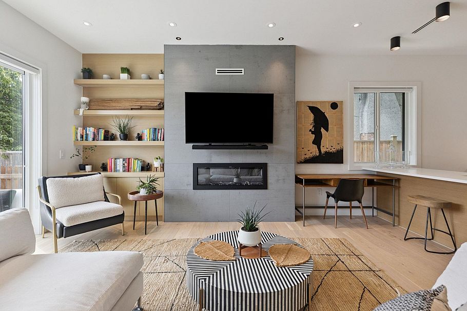 1 1621 E 11th Avenue Vancouver, BC - 10