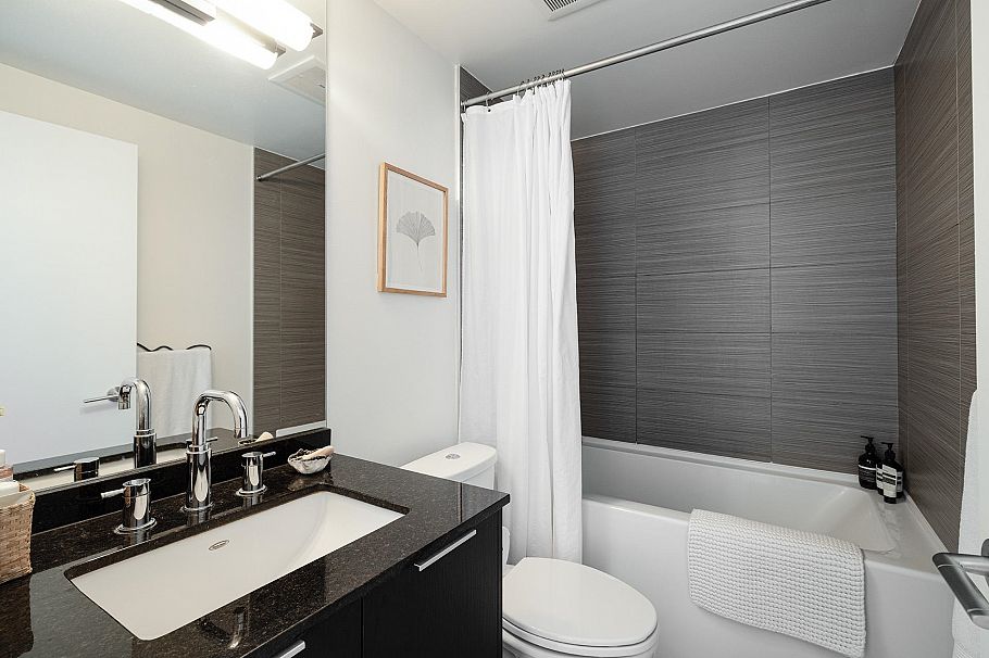 310 429 W 2nd Avenue Vancouver, BC - 14