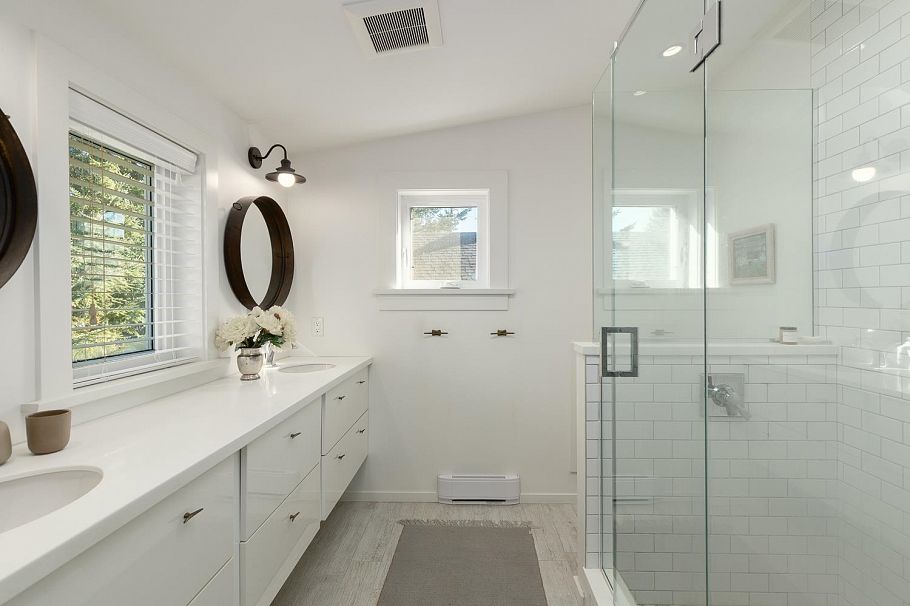 1181 E 22nd Avenue Vancouver, BC - 20