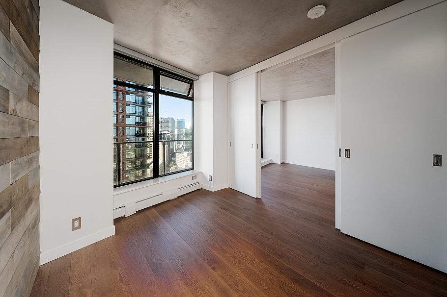 2508 108 W Cordova Street Vancouver, BC - 18