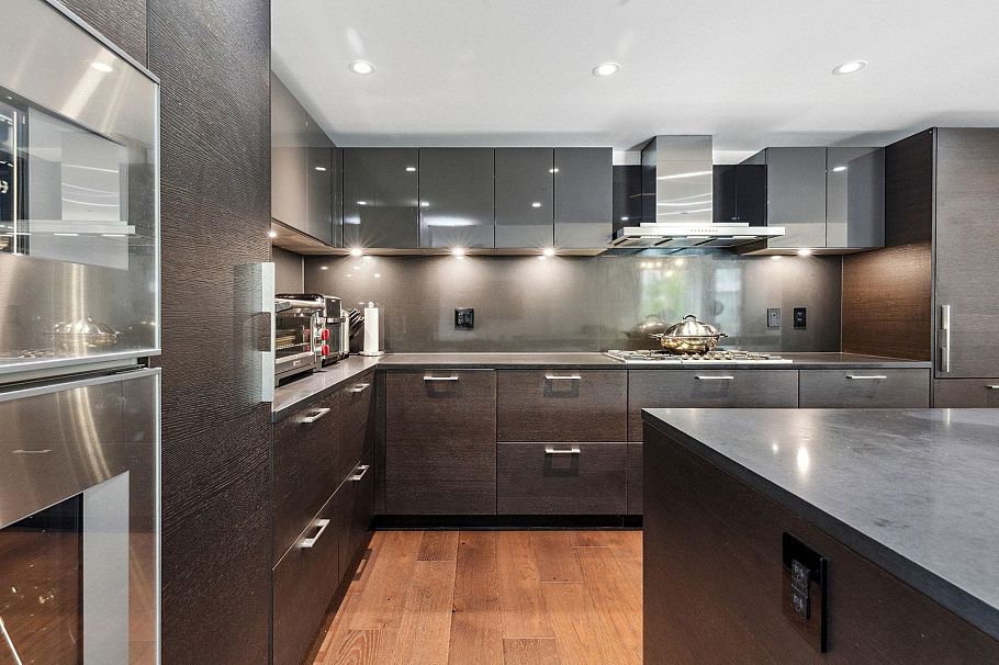 611 7228 Adera Street Vancouver, BC - 16