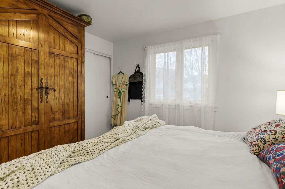 439 E 22nd Avenue Vancouver, BC - 12