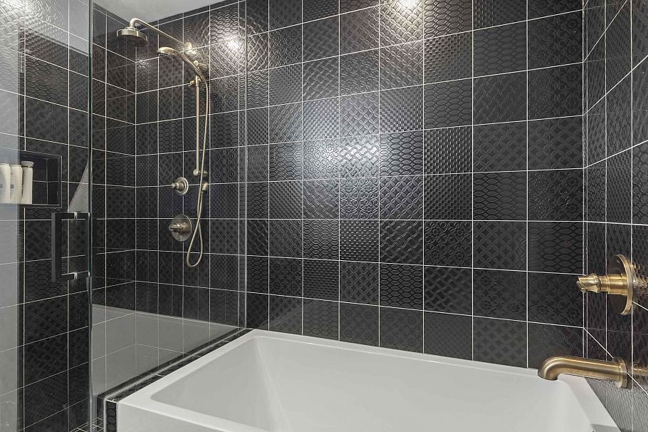 439 E 22nd Avenue Vancouver, BC - 14