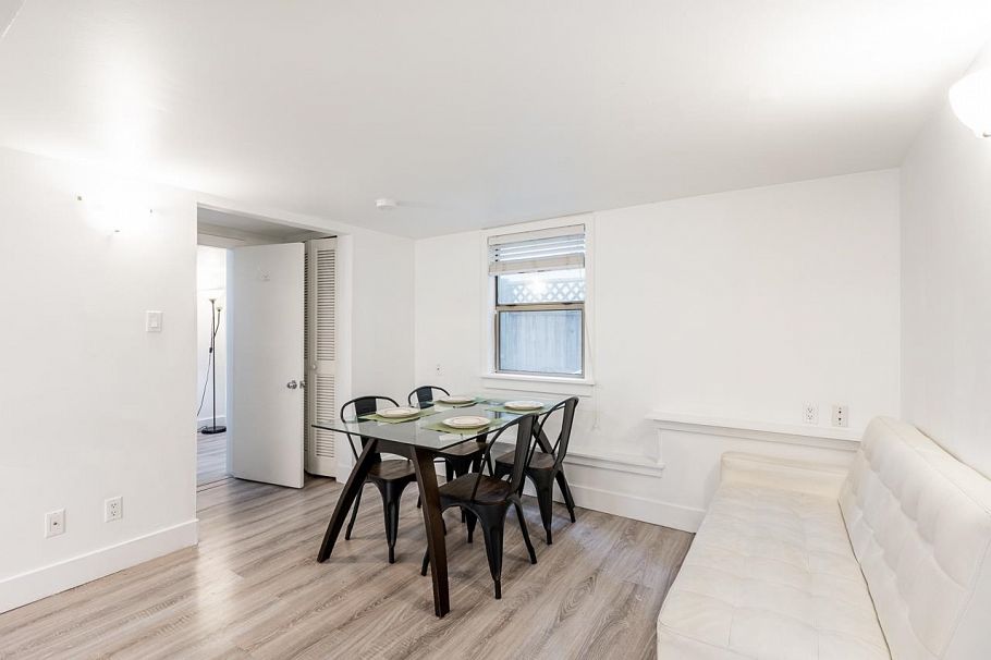 1620 Mclean Drive Vancouver, BC - 25