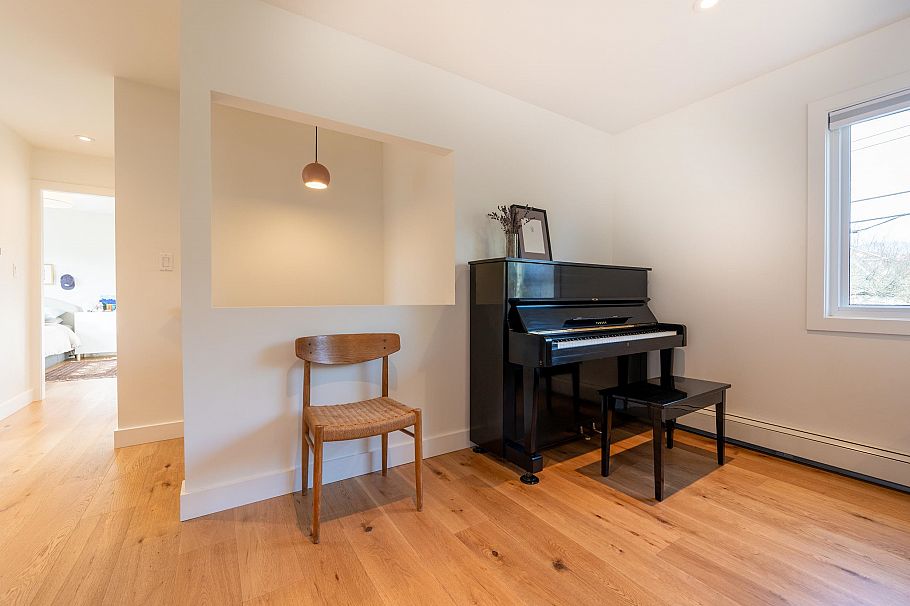 2254 Ferndale Street Vancouver, BC - 16