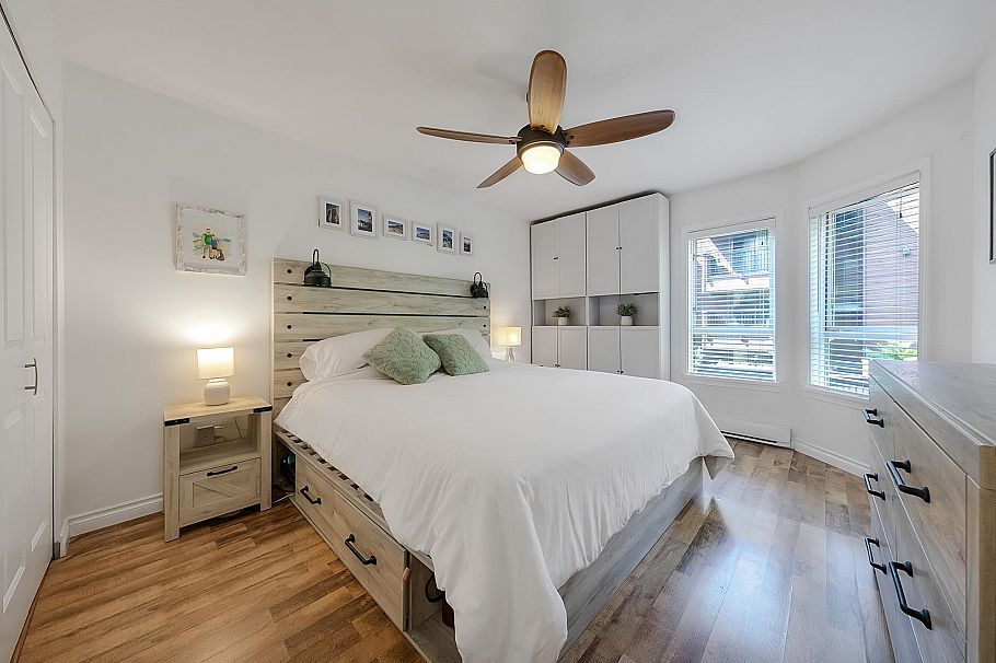 214 555 W 14th Avenue Vancouver, BC - 12