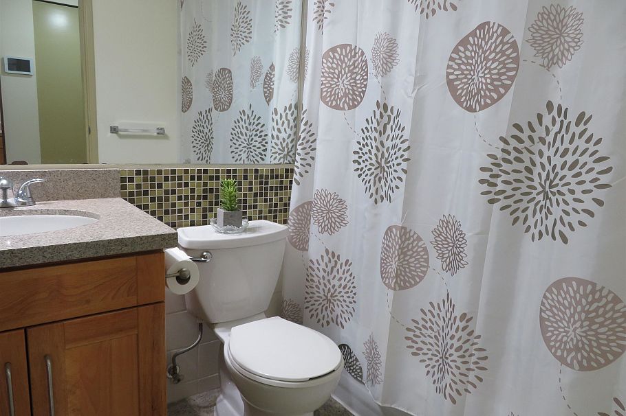 304 4950 Joyce Street Vancouver, BC - 14