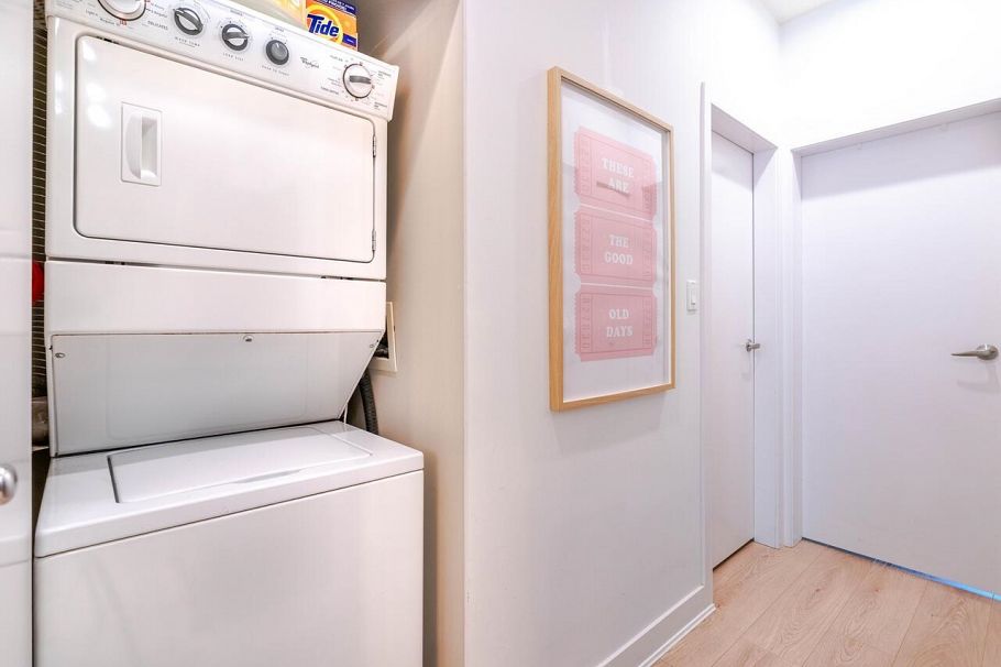 1871 Stainsbury Avenue Vancouver, BC - 17