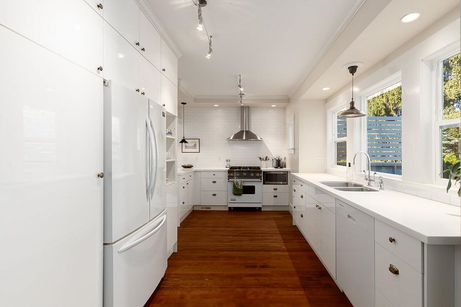 1181 E 22nd Avenue Vancouver, BC - 11