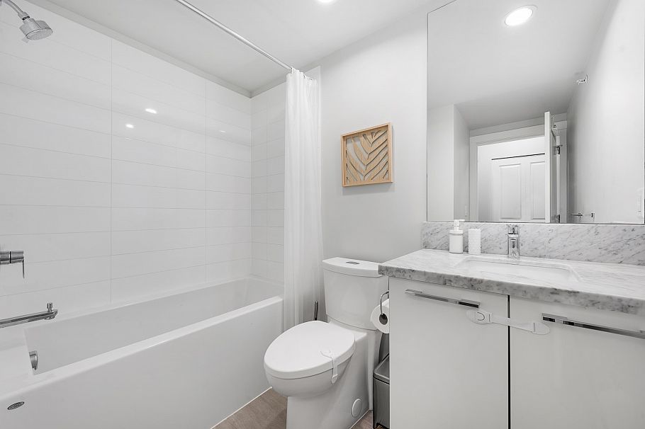 511 3281 E Kent Avenue North Avenue Vancouver, BC - 12