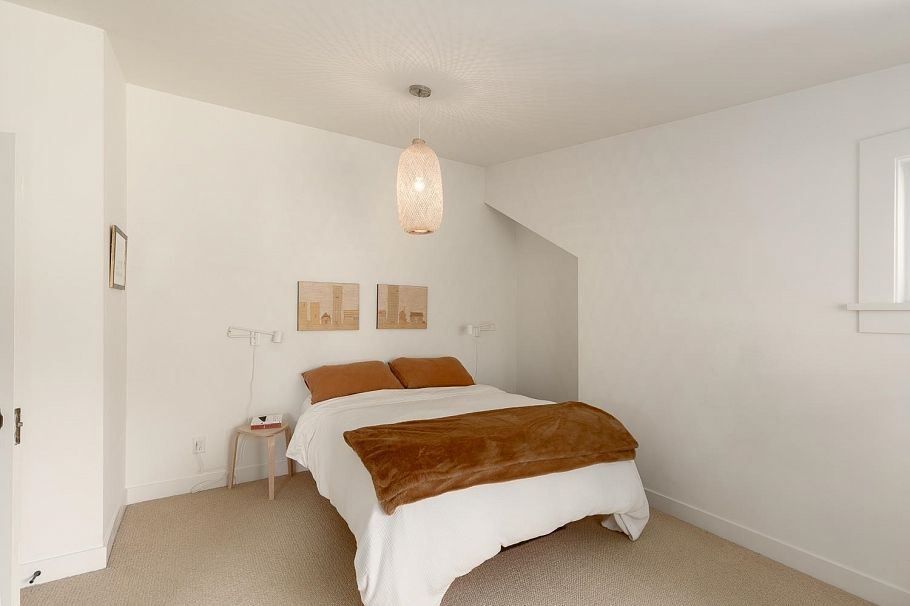 1181 E 22nd Avenue Vancouver, BC - 18