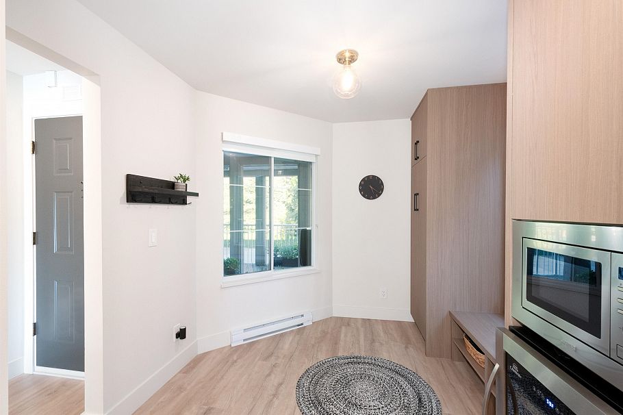 403 1050 Bowron Court North Vancouver, BC - 7