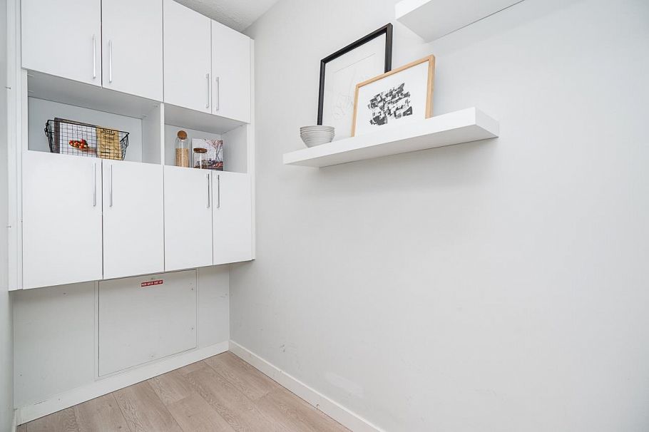 502 3281 E Kent Avenue North Avenue Vancouver, BC - 27