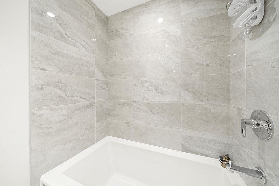 1404 5410 Shortcut Road Vancouver, BC - 24