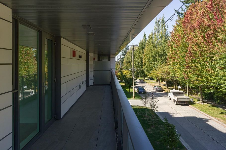 304 3636 W 39th Avenue Vancouver, BC - 6