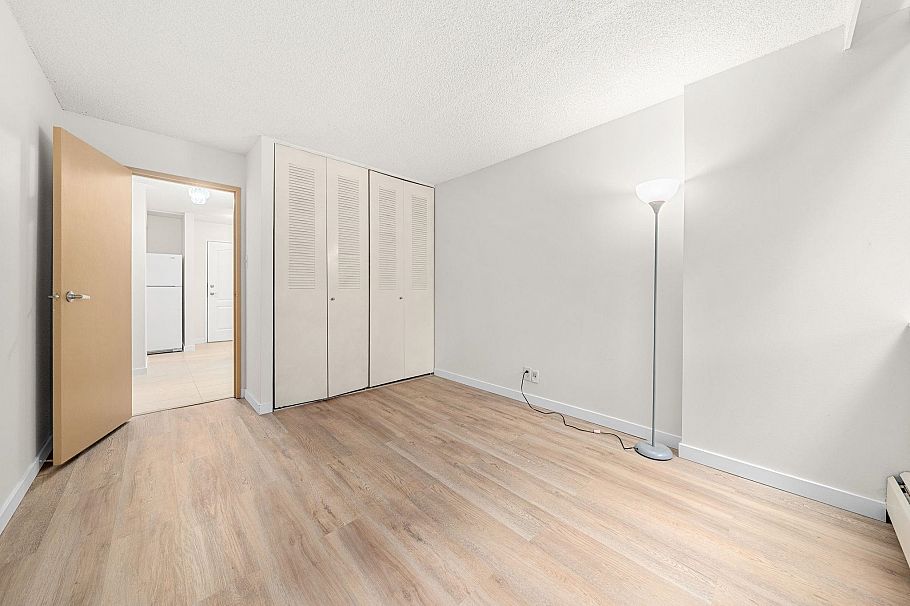 119 2012 Fullerton Avenue North Vancouver, BC - 12