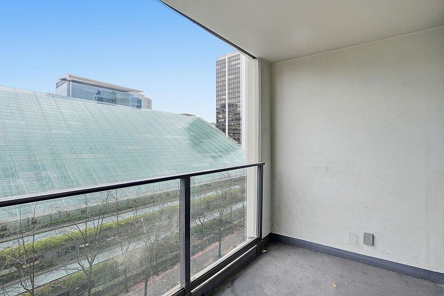 602 933 Hornby Street Vancouver, BC - 18