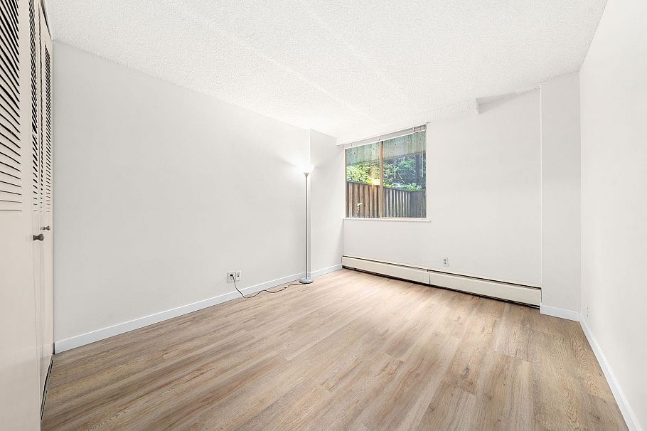 119 2012 Fullerton Avenue North Vancouver, BC - 11