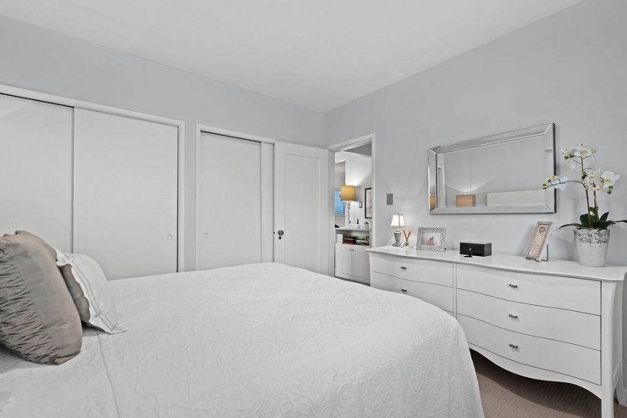 2865 W 33rd Avenue Vancouver, BC - 21