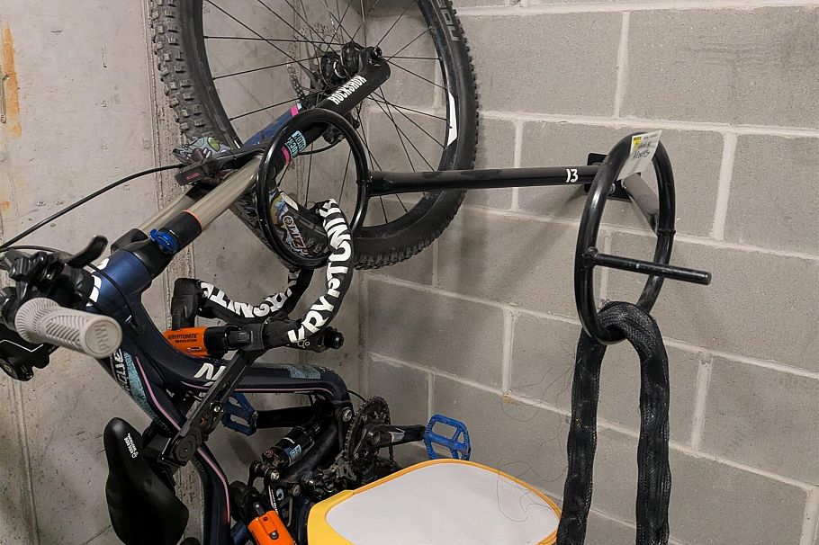 13 3508 Mt Seymour Parkway North Vancouver, BC - 32