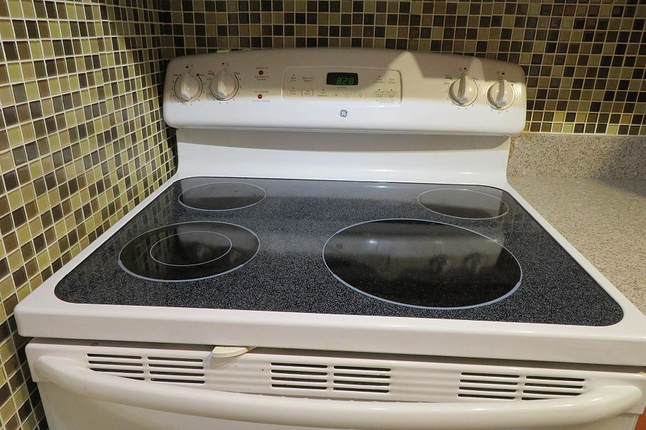 304 4950 Joyce Street Vancouver, BC - 13