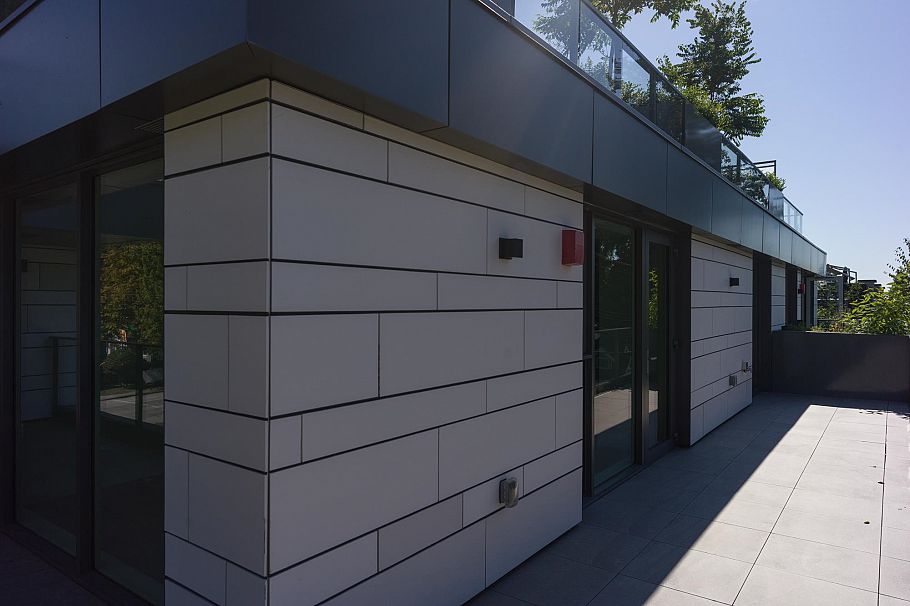 205 3636 W 39th Avenue Vancouver, BC - 11