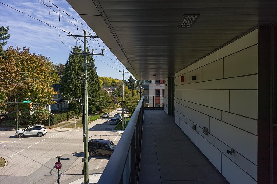 304 3636 W 39th Avenue Vancouver, BC - 7