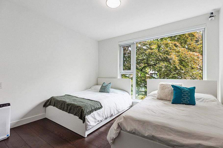 611 7228 Adera Street Vancouver, BC - 26