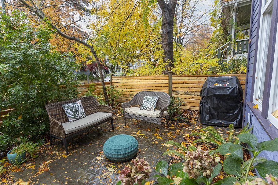 4463 Welwyn Street Vancouver, BC - 36