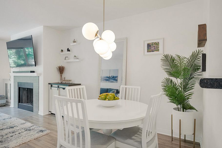 214 555 W 14th Avenue Vancouver, BC - 10