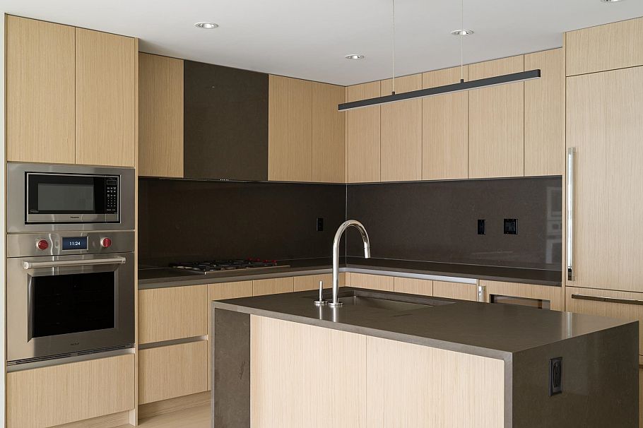 205 3636 W 39th Avenue Vancouver, BC - 7