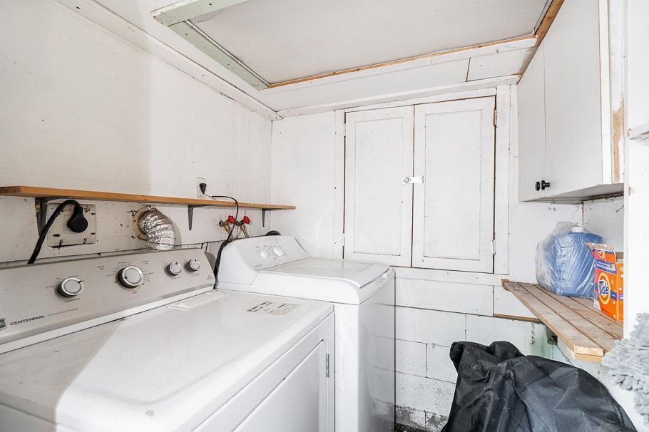 1620 Mclean Drive Vancouver, BC - 30