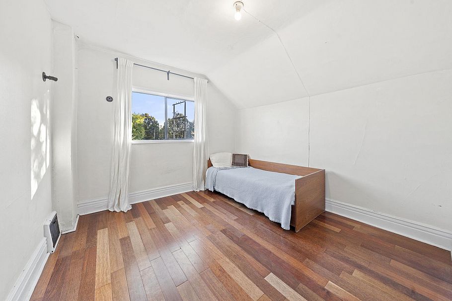 858 Union Street Vancouver, BC - 20