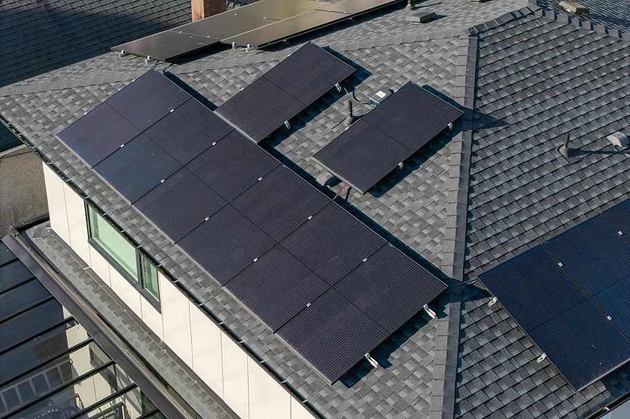 2798 E 43rd Avenue Vancouver, BC - 38