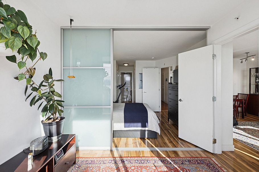 810 175 W 1st Street North Vancouver, BC - 18