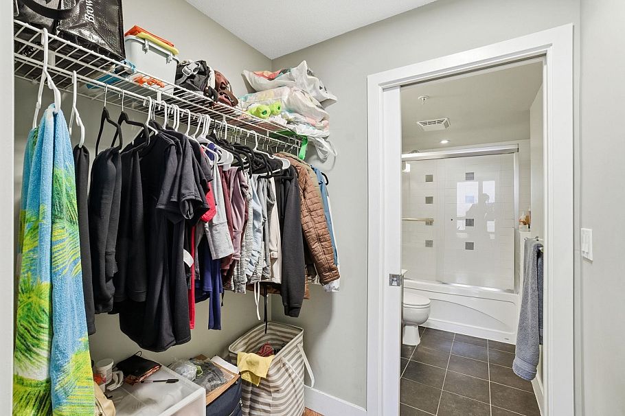 602 933 Hornby Street Vancouver, BC - 15