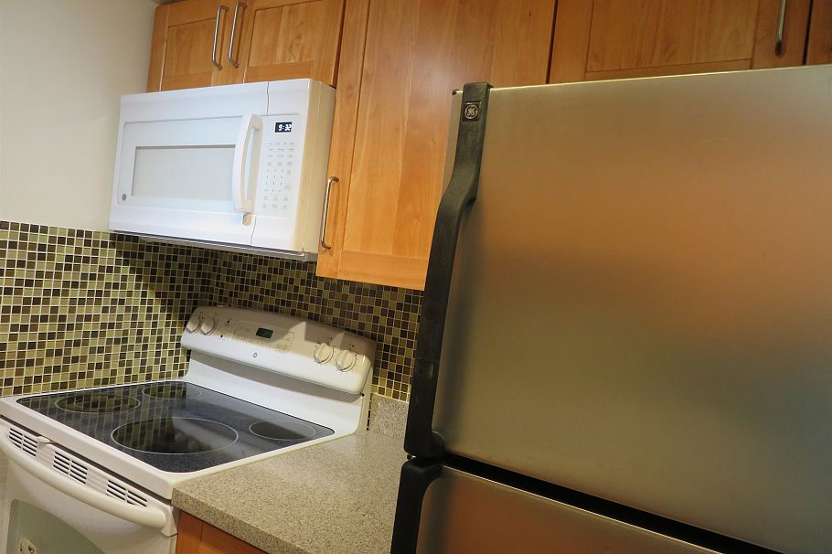 304 4950 Joyce Street Vancouver, BC - 12