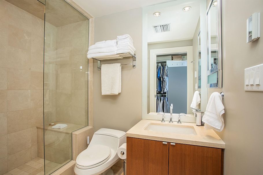 605 628 Kinghorne Mews Vancouver, BC - 13