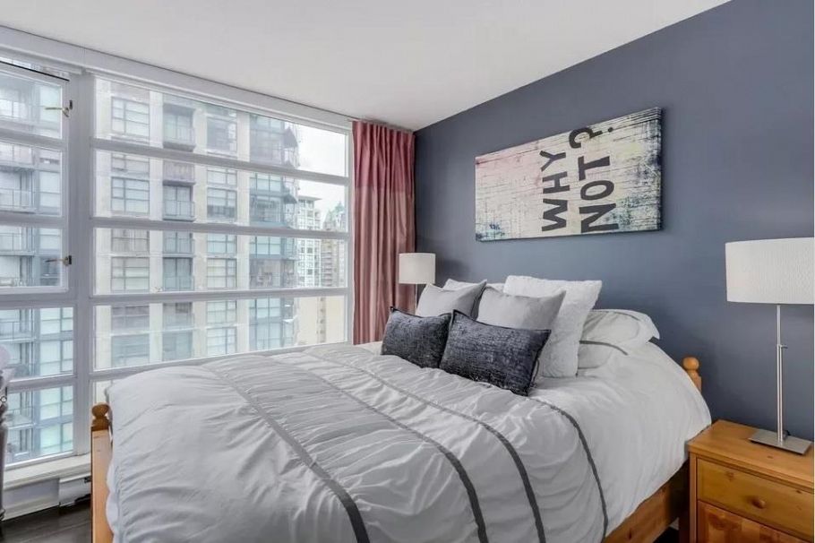 1199 SEYMOUR STREET, Vancouver BC V6B 1K3 Vancouver, BC - 11